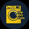 DipDryCare